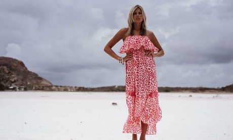 ashleysouthernbelle ヌード女優 ギャラリー