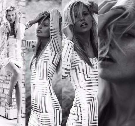 ashleysouthernbelle ポルノスター 写真