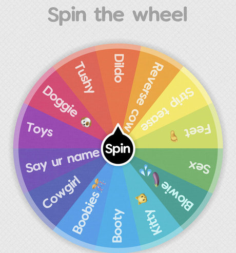 ぽっちゃりティーンオンリーファンズ えろ 写真