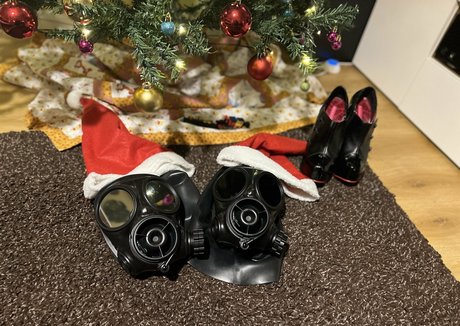 heavyrubberette free ポルノスター 高品質 写真