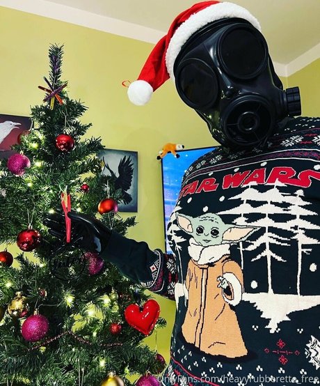 heavyrubberette free アダルトモデル アーカイブ