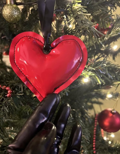 heavyrubberette free アダルトモデル 画像