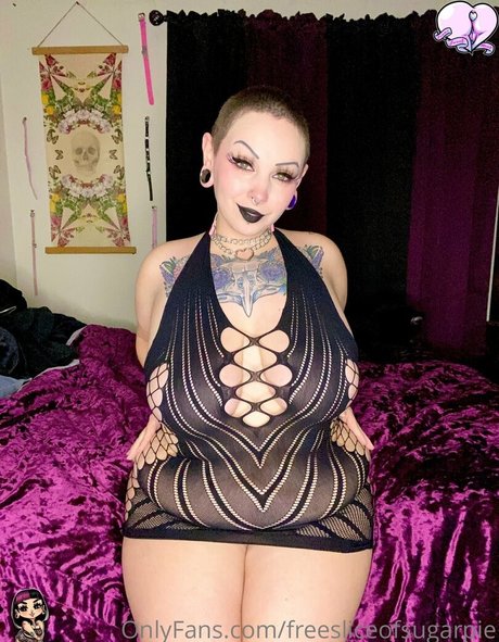 freesliceofsugarpie セックスポルノスター 写真