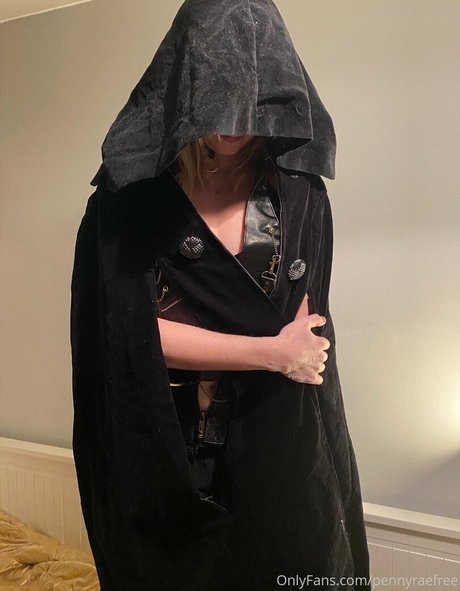 pennyraefree セックスポルノスター 写真