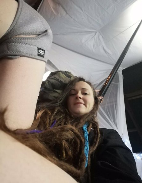 アマチュア寝取られオンリーファンズ エロ ギャラリー