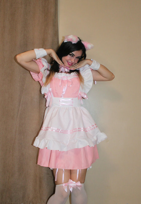 lenorelanoirefree HDモデル 写真