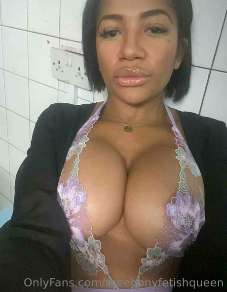 老母オンリーファン ホット裸 ギャラリー