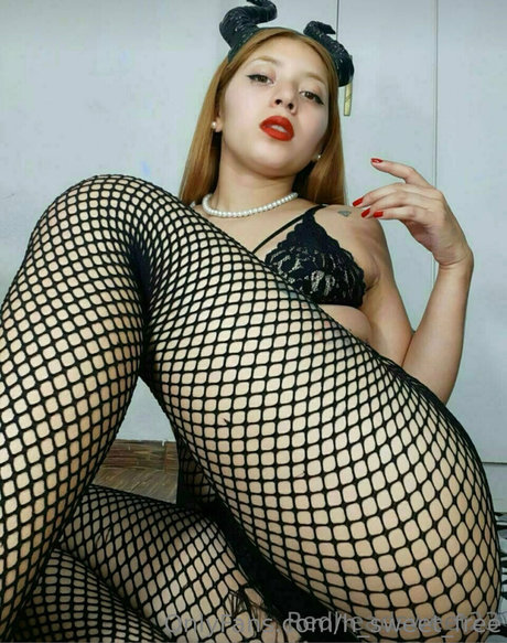 クックオンリーファンズ ポルノ アーカイブ