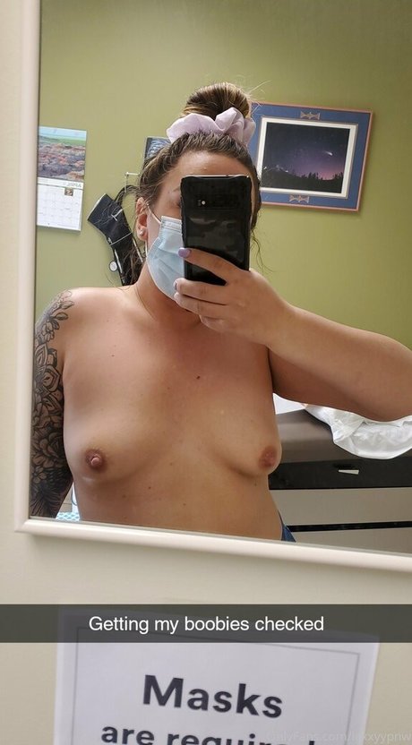 金髪の筋肉オンリーファンズ 可愛い ギャラリー