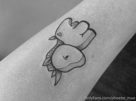 金髪のホットな妻オンリーファンズ ヌード アーカイブ