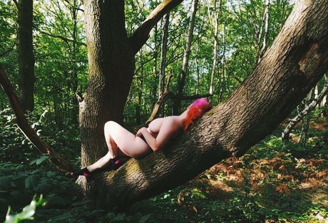 Phoebe mae ポルノスター ベスト 画像