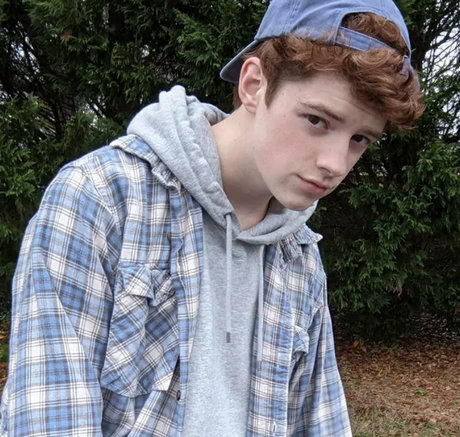 tommyakai セクシー女優 アーカイブ