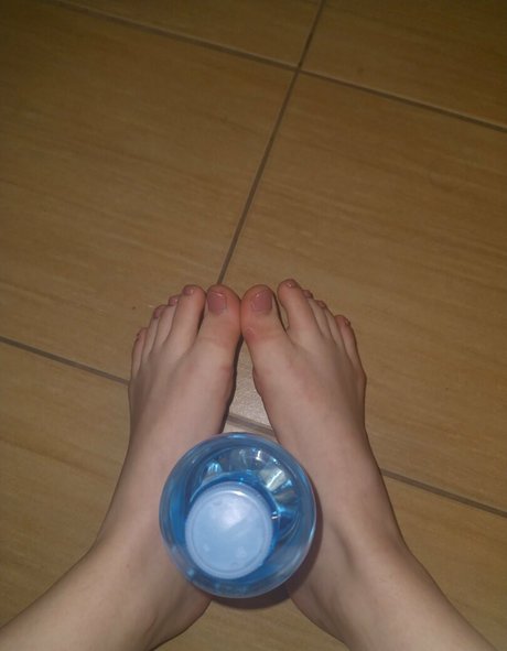 rosie ft HDモデル ギャラリー