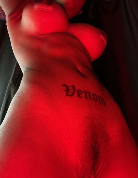 yungsadistic ポルノスター ヌード ギャラリー