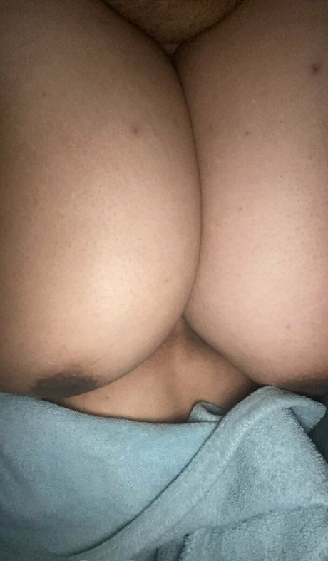 chubyboi ヌードスター 画像