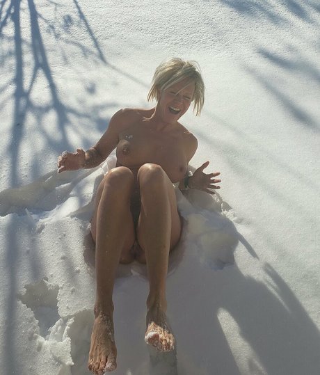 anzee 美しいモデル 写真