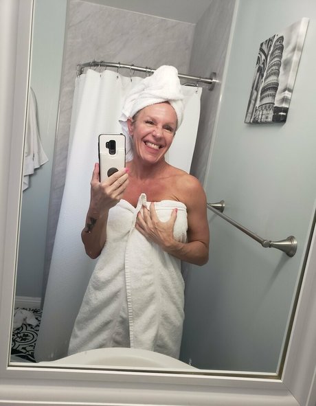 完璧なボディ オンリーファンズ ホットセクシー アーカイブ