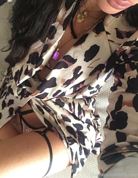 キムチオンリーファン ホットセックス 画像