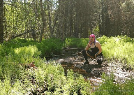 熟女アナルオンリーファンズ ヌード ギャラリー