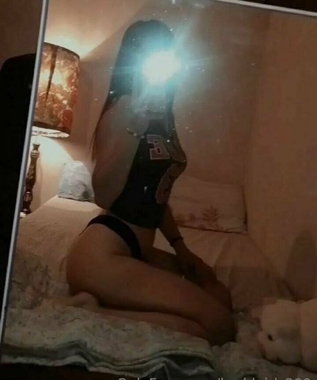 baddgirl 200 高品質のポルノスター 画像