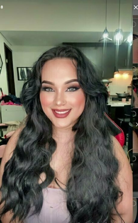 baddgirl 200 完璧な女優 画像