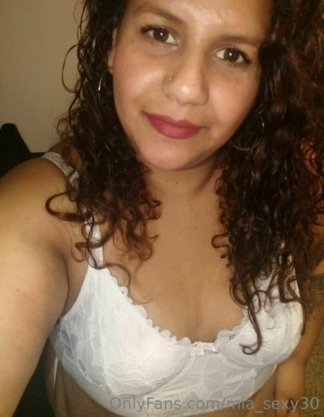 パイズリ オンリーファンズ 美しい アーカイブ