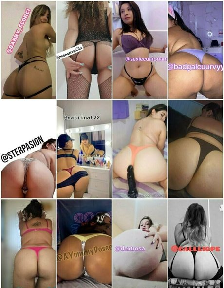 mia sexy30 アートモデル 画像