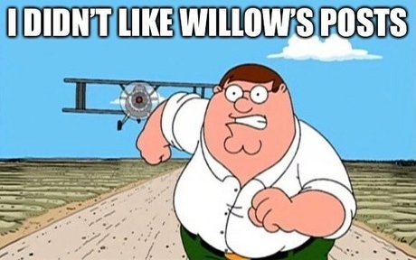 mommy bigdick セクシーなスター 画像