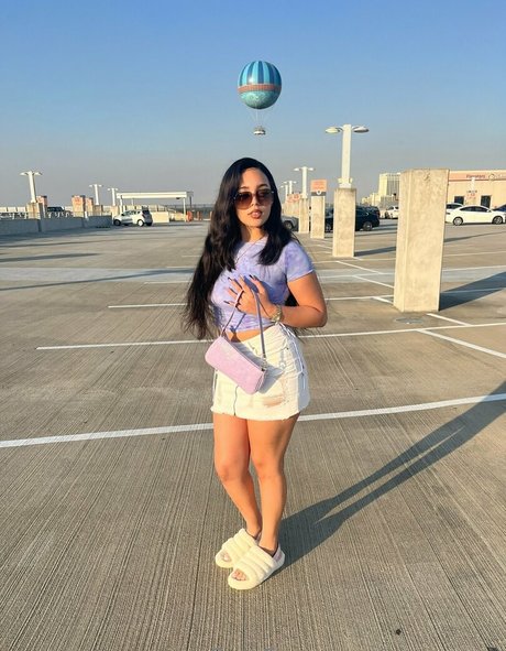 ninaa eve ヌードモデル アーカイブ