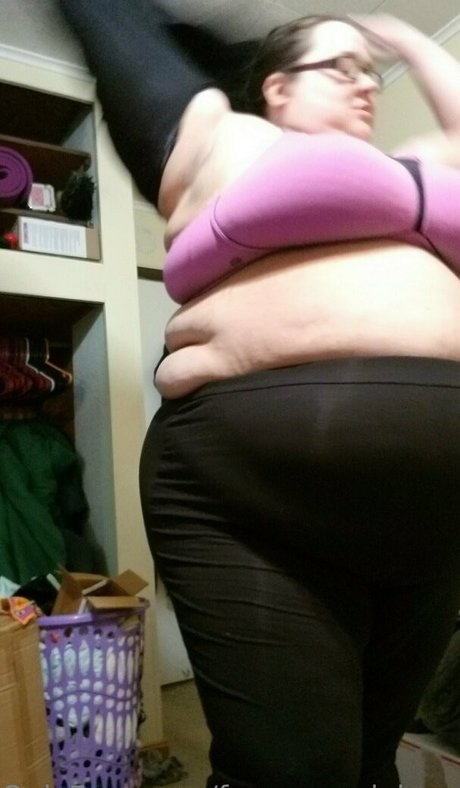 faerymagdalene アダルト女優 画像