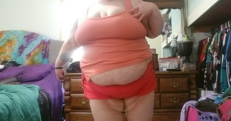 faerymagdalene 無料のポルノスター 写真