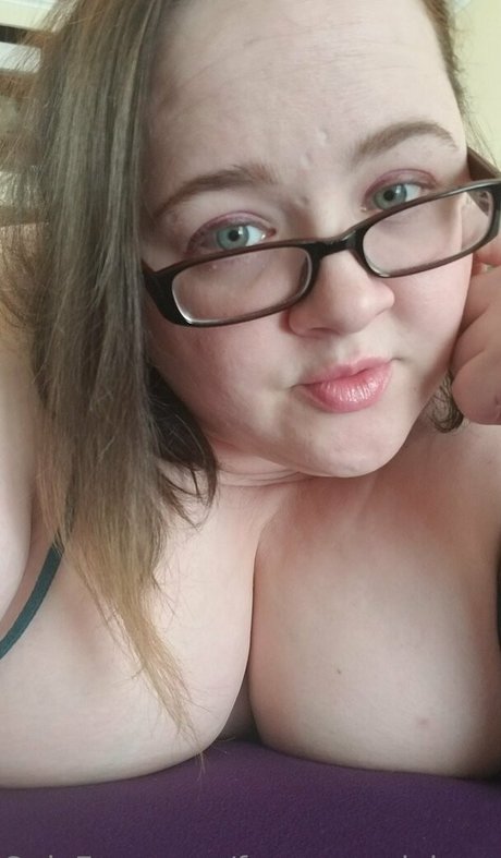 柔軟なティーンオンリーファン アートヌード 写真