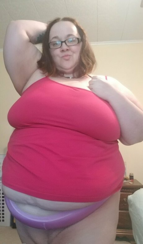 faerymagdalene トップ女優 写真