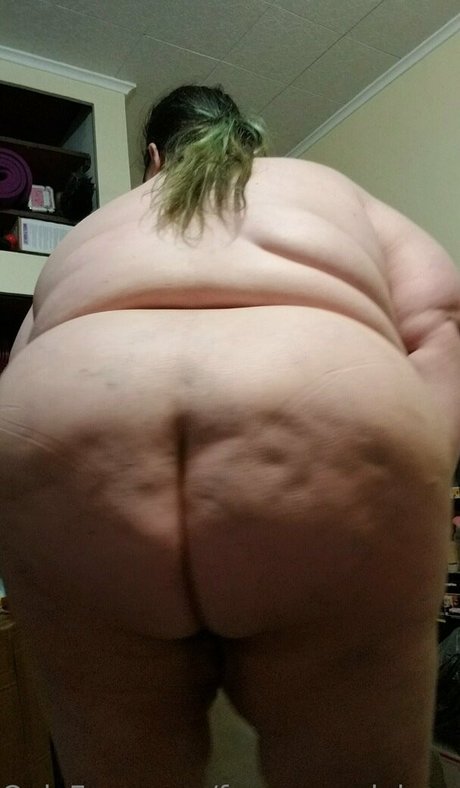 faerymagdalene 独占スター アーカイブ