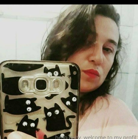 後背位オンリーファンズ 美しい アーカイブ