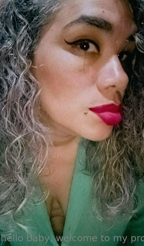 girlxxxtriniti 限定モデル 写真