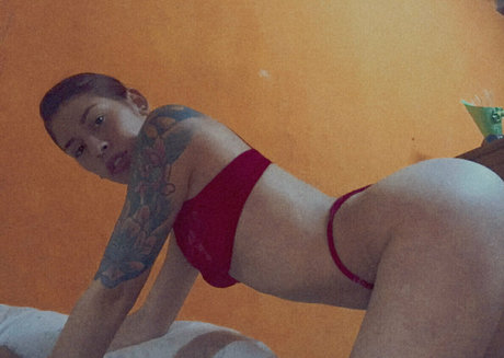 オンリーファンズを崇拝する アートxxx 写真