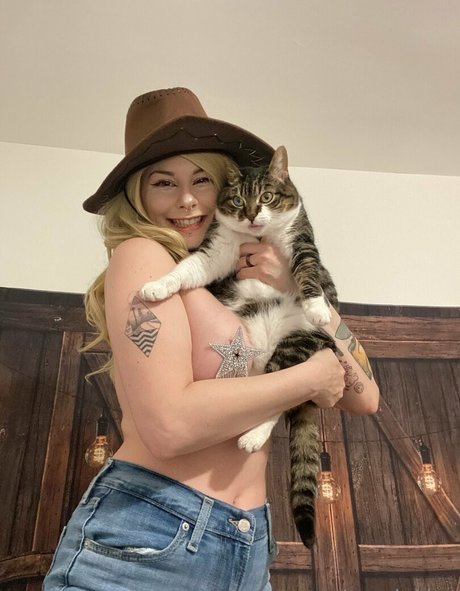 熟女 BBC オンリーファンズ ホットポルノ 写真