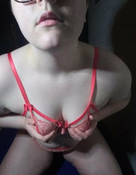 パンツを食い込ませるオンリーファンズ 無料ポルノ 写真