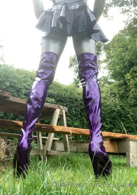 POVオンリーファン 無料セックス 画像