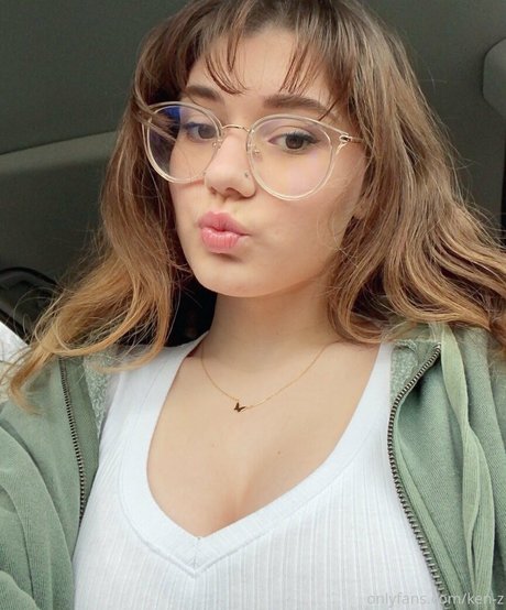 virtualkenz ヌードのポルノスター 画像