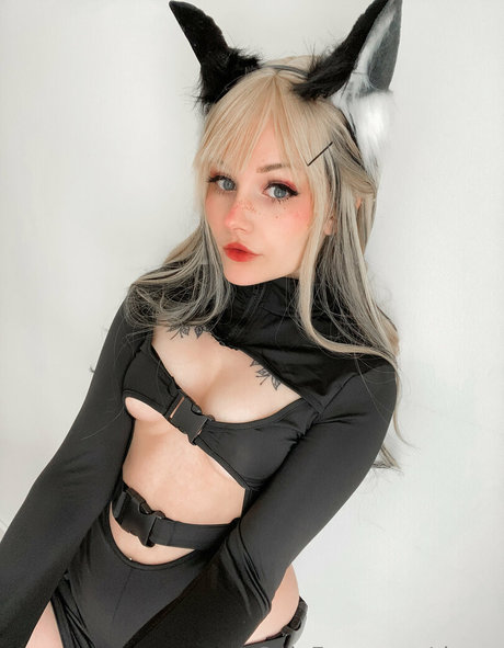 パンツを食い込ませるオンリーファンズ ホットポルノ 写真