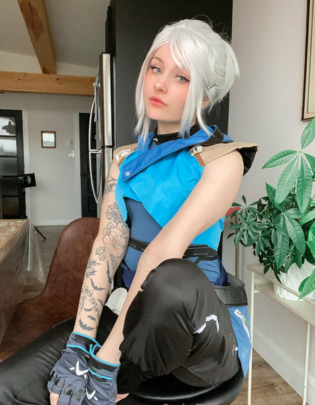 アジアの無料オンリーファンズ ホットセックス 写真