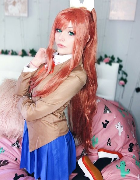 乳首 オンリーファンズ 裸 アーカイブ