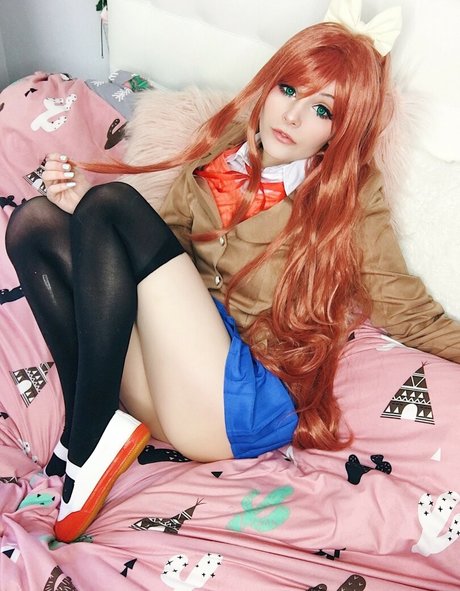 フィットネス xxx オンリーファンズ 無料セックス 写真