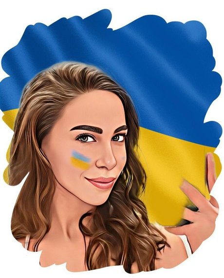 日本の熟女オンリーファンズ ホット 写真