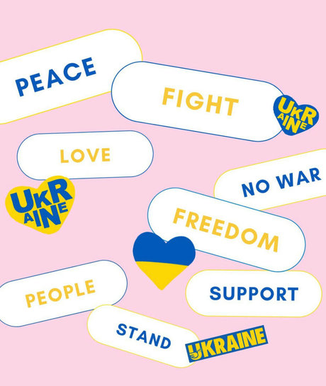 フェラチオ ティーン オンリーファンズ ホット裸 写真