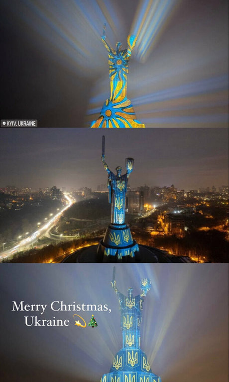 ジムガールズオンリーファンズ 無料ヌード 写真