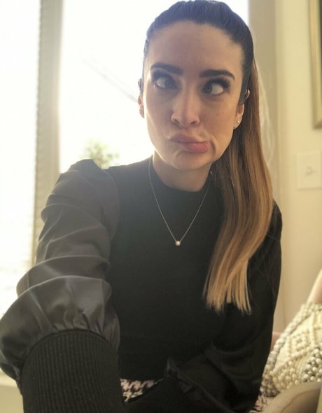 czechm8 美しいスター 画像