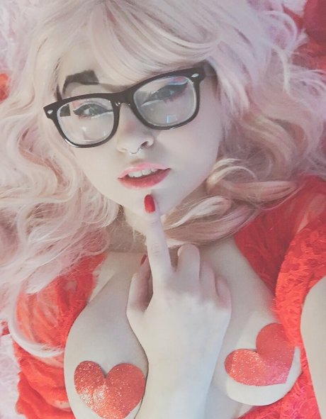 大きなプッシー唇オンリーファンズ 素敵 ギャラリー